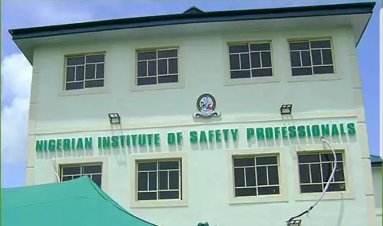 ‘ISPON’ Elude’s Owerri High Court Ruling