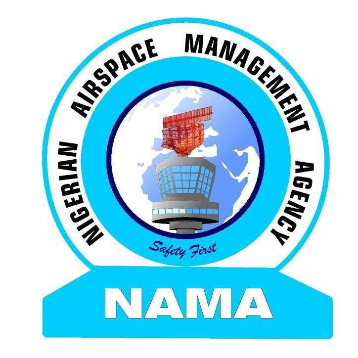 NAMA Set To Train 80 Air Traffic Safety Personnel