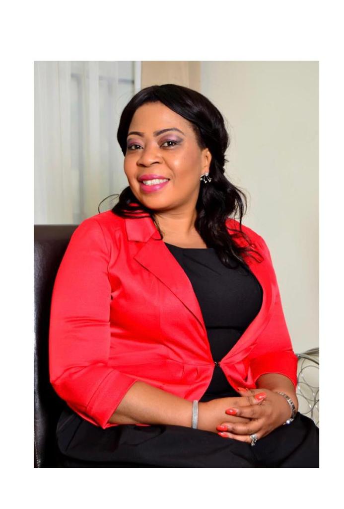 Safety Expert Calls For Sustainable Fire Safety Plan