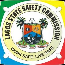 Lagos State Safety Commission