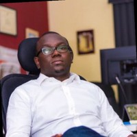 Why we shut 6 lounges, nightclubs – Lagos Safety Commission boss