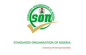 SON Adopts Foreign Standards To Boost Oil & Gas Industry