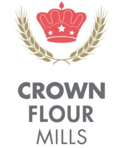 Crown Flour Mills Limited, NAFDAC, Others Sensitise Bakers On Food Safety