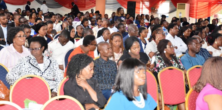 Medical Expert Urges HMOs To Adopt WHO’s Malaria Treatment Standard For Enrollees