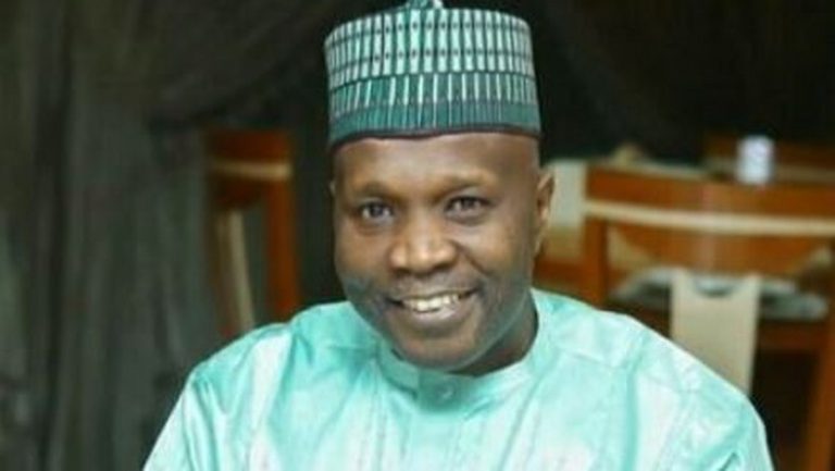 Gombe Inaugurates Road Safety Advisory Council