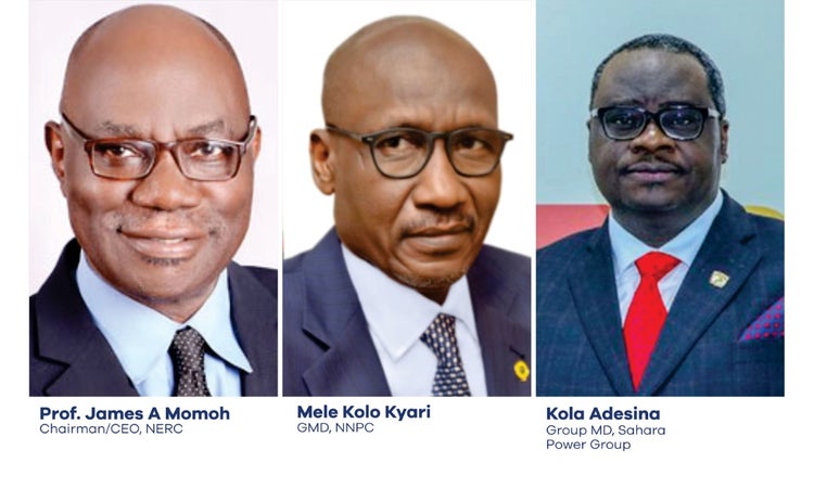 First Energy Risk And Governance Summit To Hold In Lagos