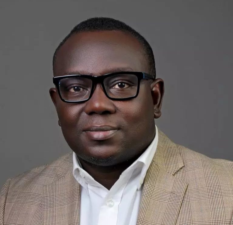 Lagos State Government Reiterates Commitment to Safety in Schools