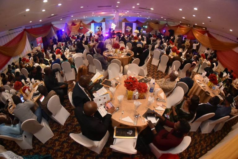 Safety Award Event, AfriSAFE 2020 Reached Over 50 Million Persons – Organizers