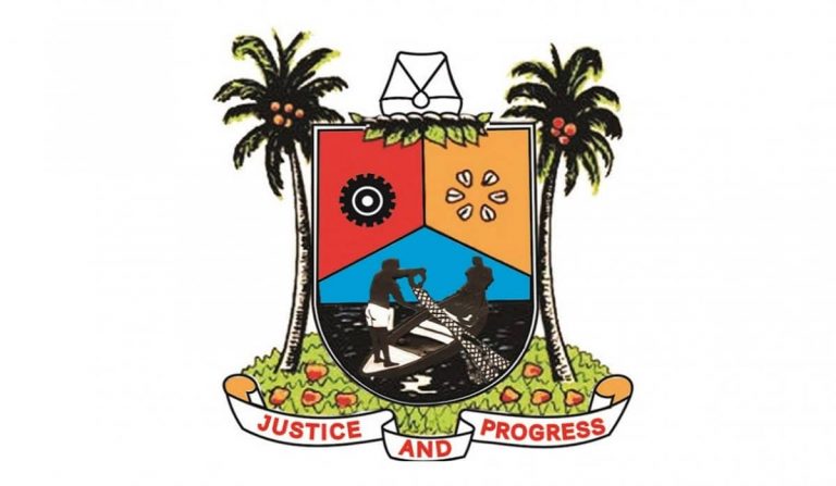 Workplace Safety: LASG Seal Factory Over Violation Of Safety Rules