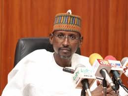 We’ll Shut Illegal Car Parks In FCT To Ensure Safety- Minister