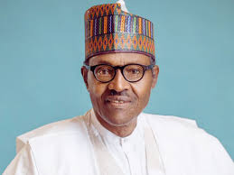 [BREAKING] COVID-19: Buhari To Address Nigerian By 7pm