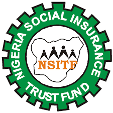 NSITF Raises Awareness On Worksplace Safety