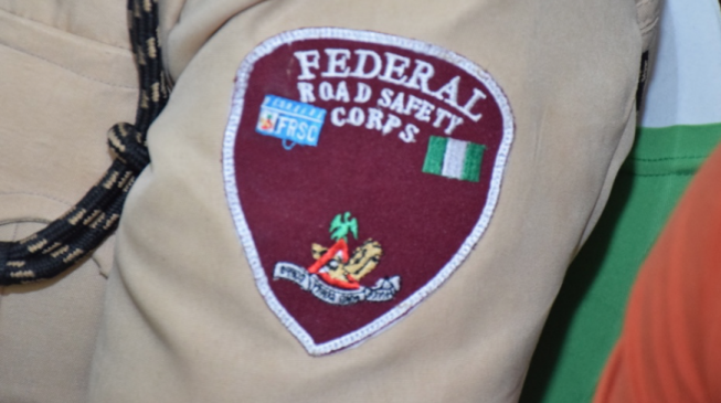 FRSC Prosecutes 262 Traffic Violators In Kaduna