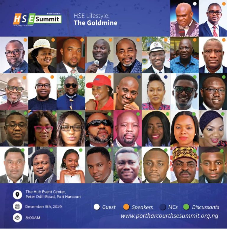 Public Note: Letter Of Apology