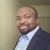 Safety Expert Reacts To #NativeLand19 Concert Stage Collapse