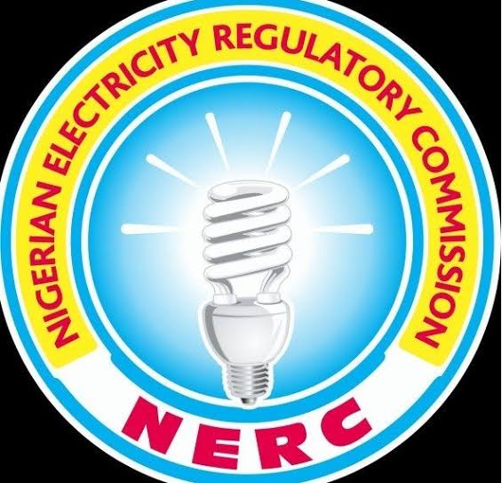 NERC: Three Persons Electrocuted Weekly In Q2 2019