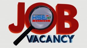 HSE Job Opportunities