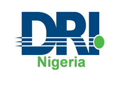 Professionals To Profit From DRI’s Business Continuity Training