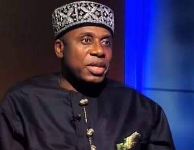 Amaechi’s Chief Security Officer Dies Of Electric Shock