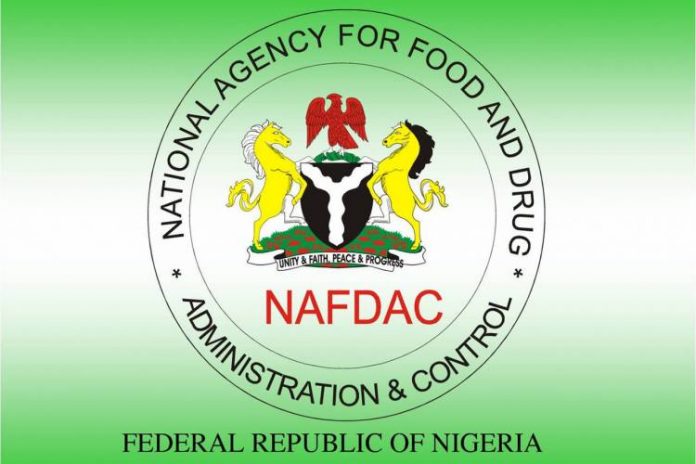 Reps To NAFDAC- Warn Nigerians Against Using Paracetamol To Cook