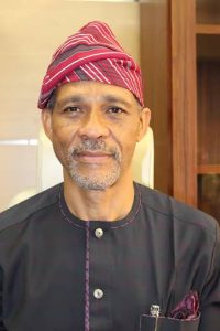 FG Unveils Three Coronavirus 'Covid19' Centres