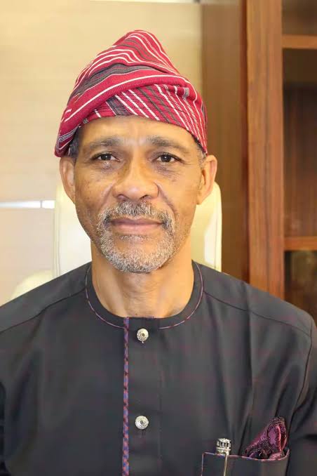 FG Unveils Three Coronavirus ‘Covid19’ Centres