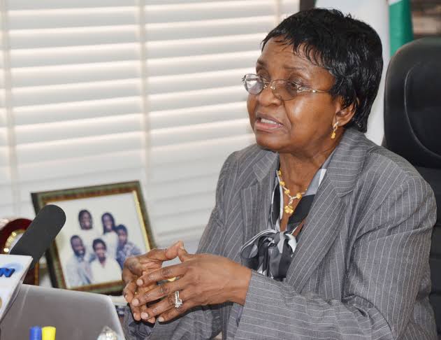 NAFDAC Set To Host Traditional Medicine Quality Forum
