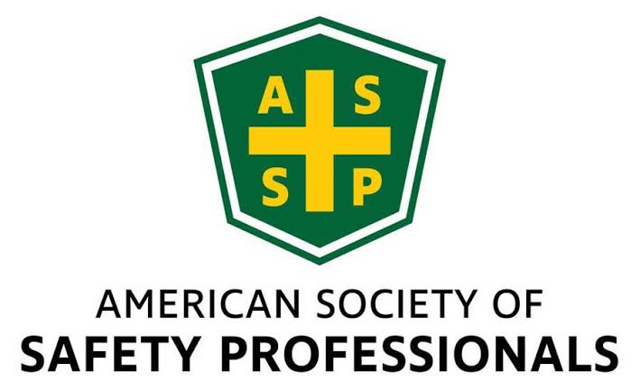 ASSP Gears-Up for 7th Professional Development Conference