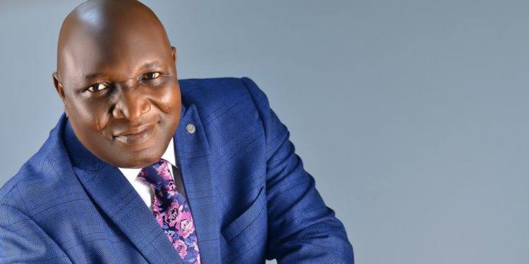 Survelliant Boss, Jumade Reveals Why Fire Disaster Is Rampant