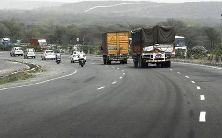 Highway Pirates: What You Need To Know