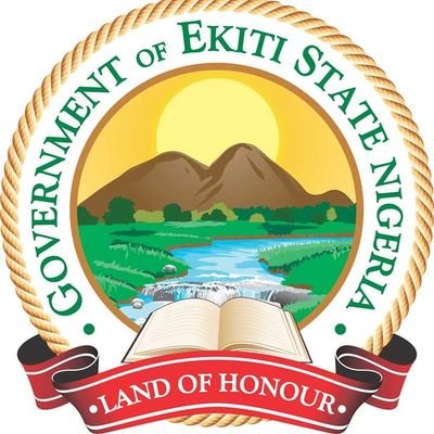 See How Ekiti Man Got The Coronavirus