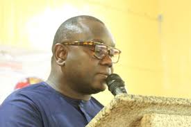 Coronavirus: Lagos Safety Commission Urges Lagosians To Be Safety Conscious