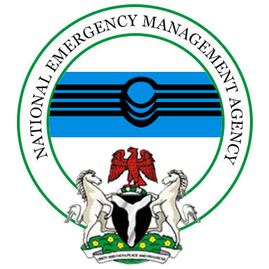 NEMA Urges FG To Introduce Disaster Management In School Curriculum