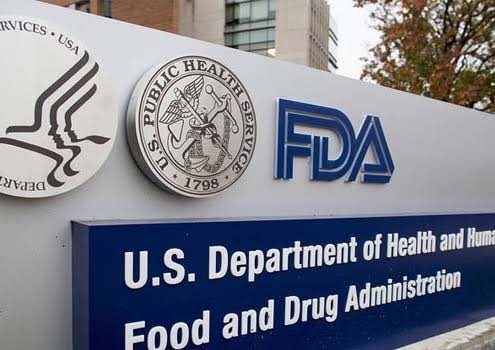 FDA Reacts To Trump’s Anti-Coronavirus Drug Priscription