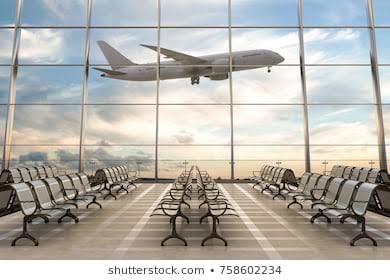 Coronavirus: Aviation Industry To Lose Atleast  N160bn, 22,200 Jobs