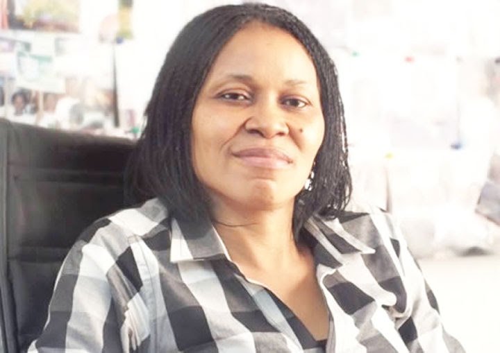 Lockdown: Level Of Insecurity Intolerable — Okei-Odumakin