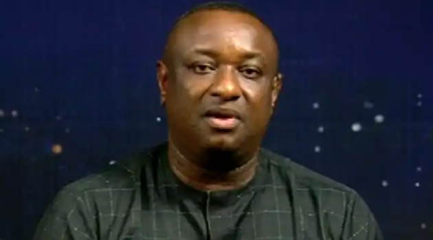 We Remain Committed To Your Health & Safety – Keyamo Tells Nigerian Workers