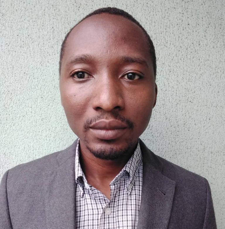 “We are the only authorized training center of ISPON Courses” – Marana Global