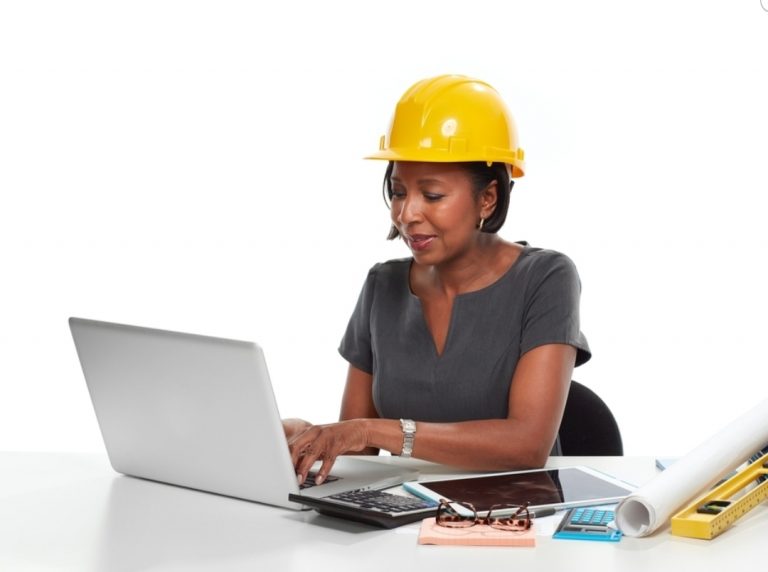 ANWOSAP Begins Registration Of Women Safety Professionals In Nigeria