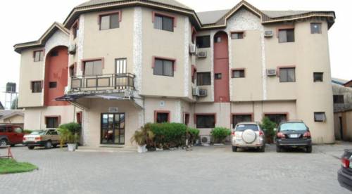 Over 100 Chevron Employees Suspected Of Having Coronavirus Secretly Quarantined In Delta Hotel