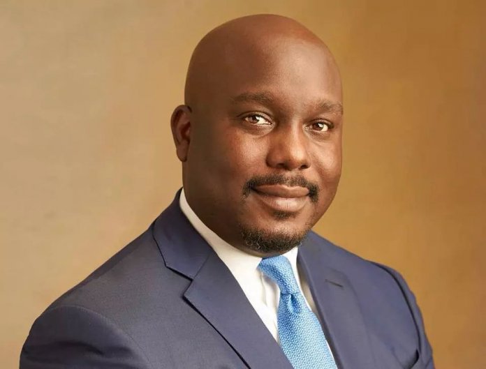 Ex-PDP Guber Aspirant Dies After Failed Surgery In Lagos Hospital