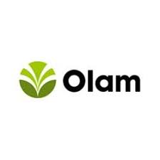Olam Loses Staff To COVID-19, Closes OK Foods Facility In Lagos