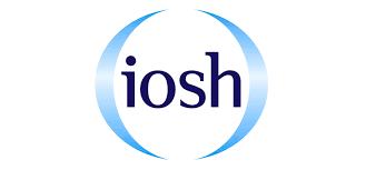 COVID-19 Pandemic: IOSH Postpone 75th Anniversary Celebration