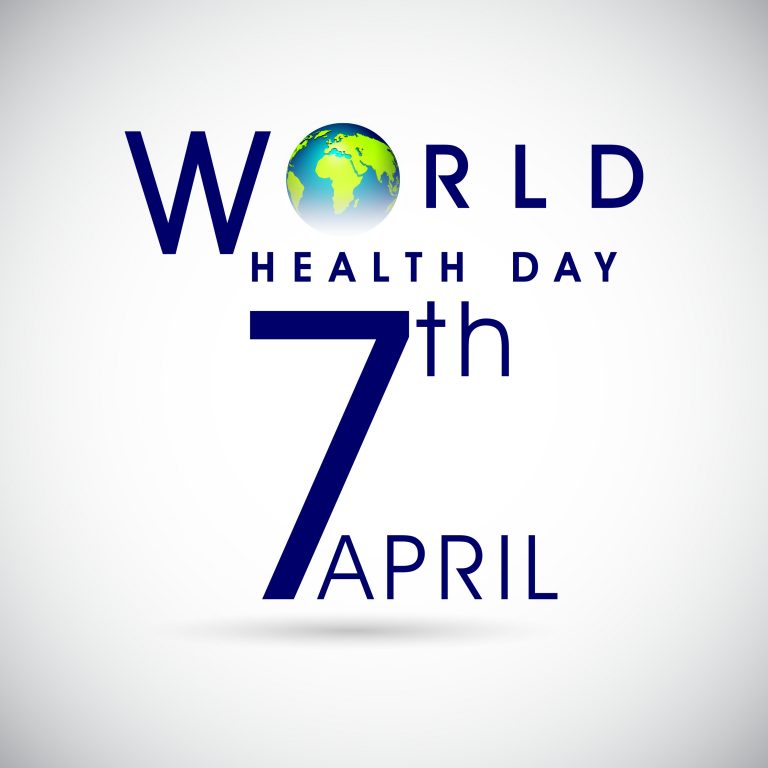 World Health Day: Celebrating Health Workers Across The World