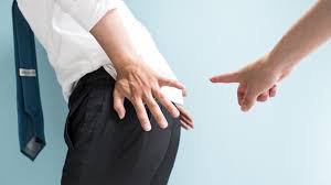 Doctors Say Coronavirus Can Spread Through Farts