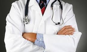 Doctors Threaten To Stop Working Amidst COVID-19