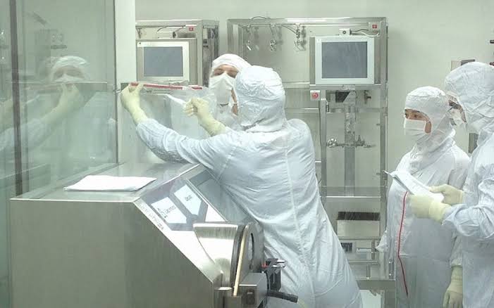 Israel COVID-19 Treatment 100% Survival Rate Preliminary Data