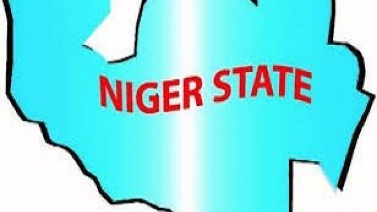 Bandits Get Helicopter Air Cover  Attack Communities, Pastor and  Others