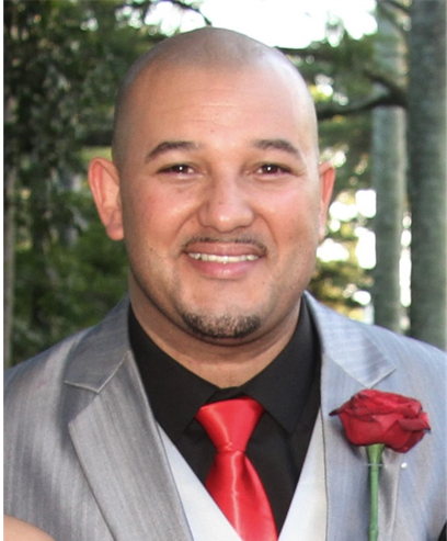 African OSHE Professionals Need To Come Together As A United Front- CEO, HSE Connection Point