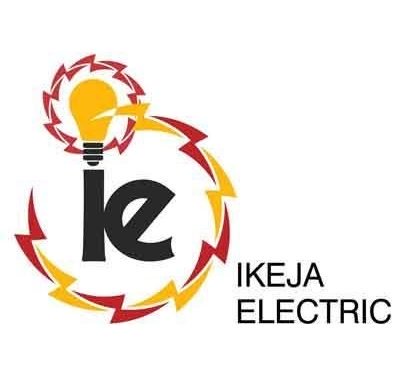Ikeja Electric Bags Latest ISO Certifications To Record Industry’s First